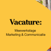 Vacature meewerkstage marketing & communicatie 2024.png